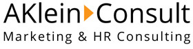 AKlein Consult