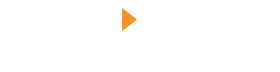 AKlein Consult — Marketing & HR Consulting